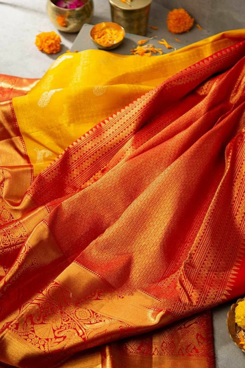 rajyogam banarasi silk saree surat