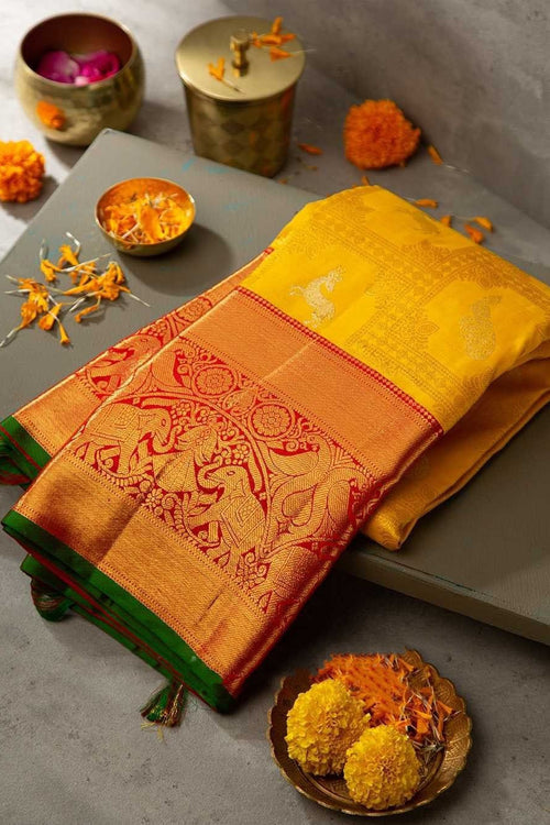 rajyogam banarasi silk saree surat