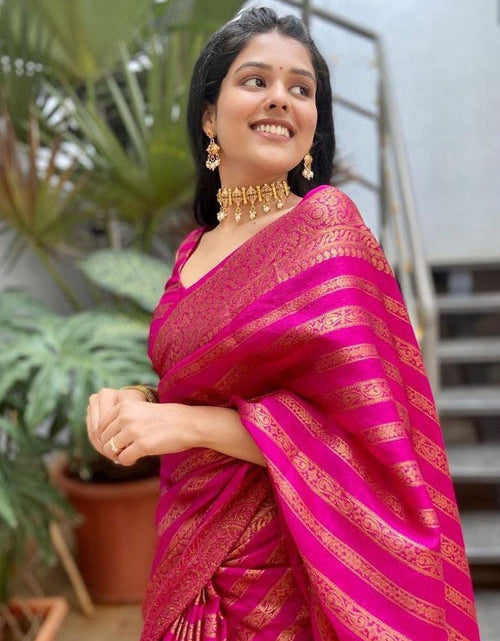 Load image into Gallery viewer, rajyogam soft silk saree surat
