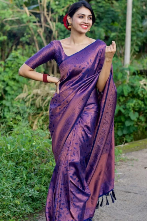 rajyogam banarasi silk saree surat