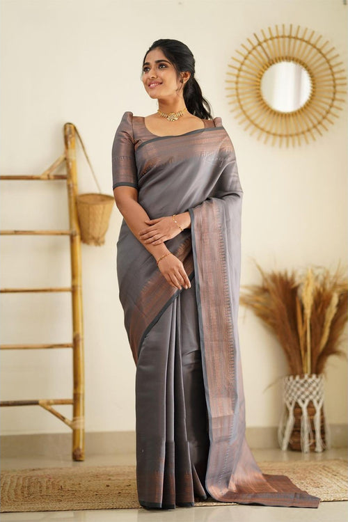 rajyogam soft silk saree surat