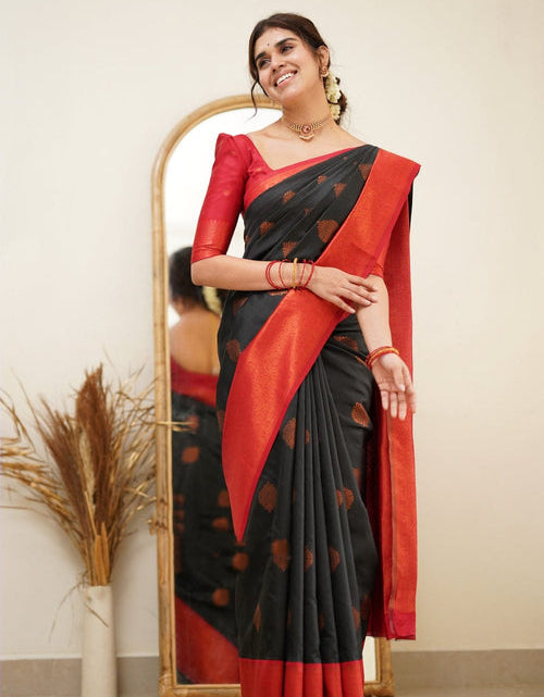 Load image into Gallery viewer, rajyogam soft silk saree surat
