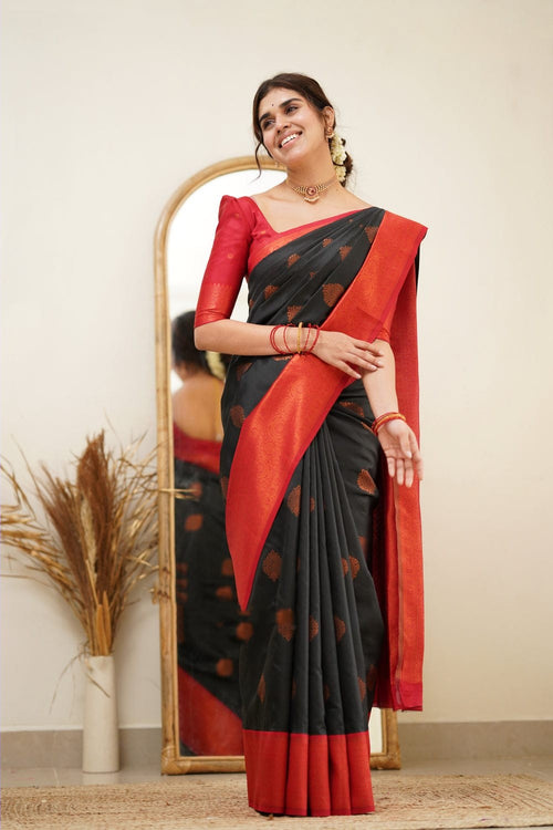 rajyogam soft silk saree surat