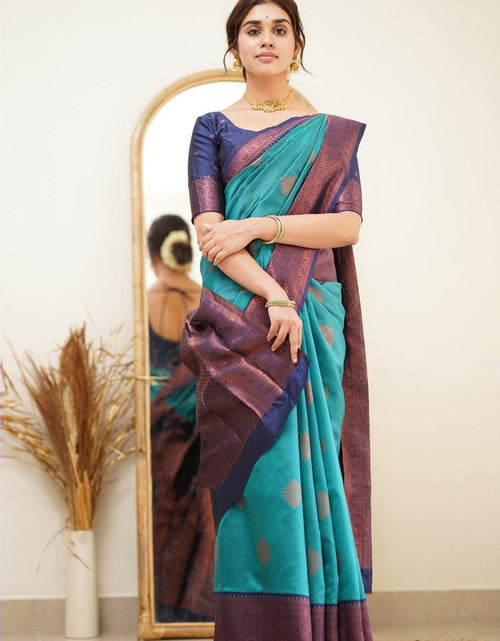 Load image into Gallery viewer, rajyogam soft silk saree surat
