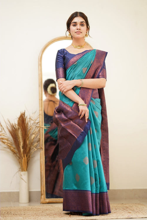 rajyogam soft silk saree surat