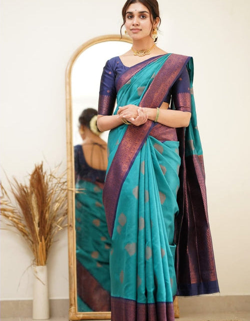 Load image into Gallery viewer, rajyogam soft silk saree surat
