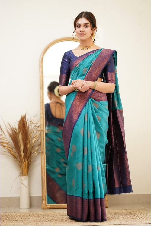 rajyogam soft silk saree surat