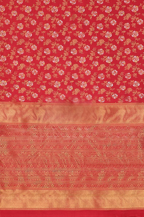 rajyogam banarasi silk saree surat