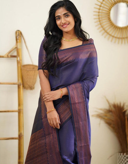 Load image into Gallery viewer, rajyogam soft silk saree surat
