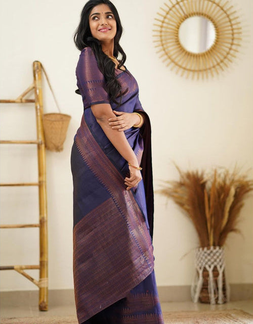 Load image into Gallery viewer, rajyogam soft silk saree surat
