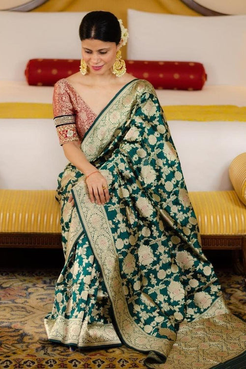 rajyogam banarasi silk saree surat