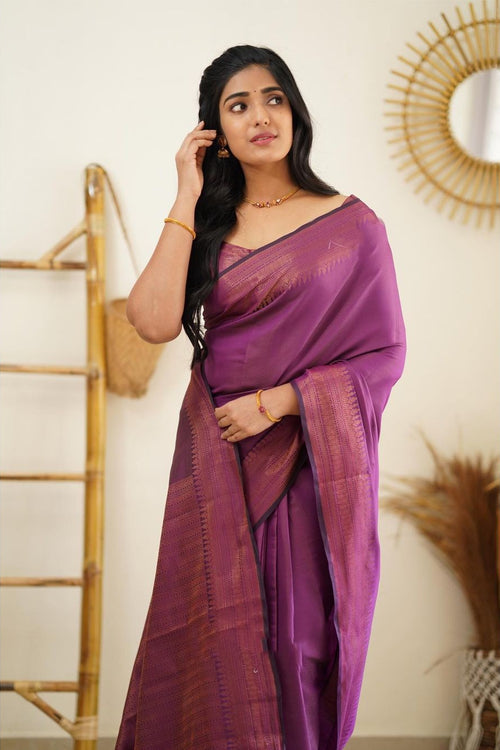 rajyogam soft silk saree surat