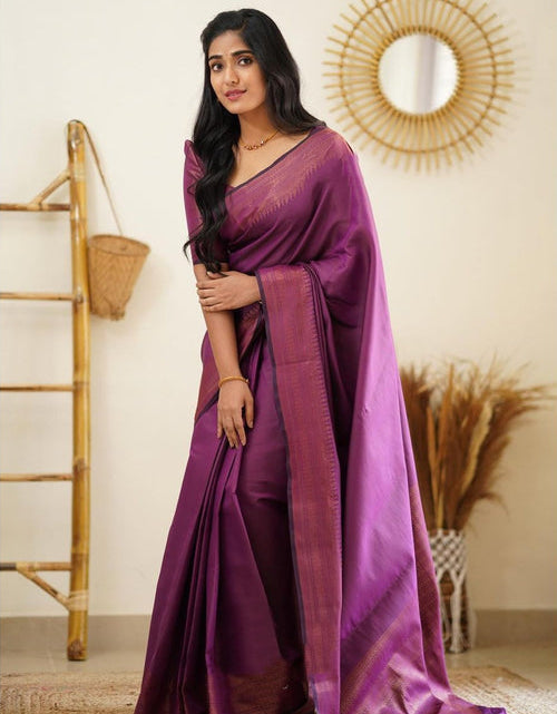 Load image into Gallery viewer, rajyogam soft silk saree surat
