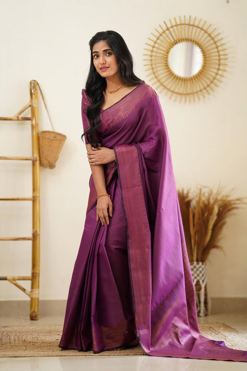 rajyogam soft silk saree surat