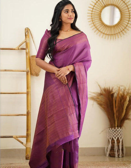 Load image into Gallery viewer, rajyogam soft silk saree surat
