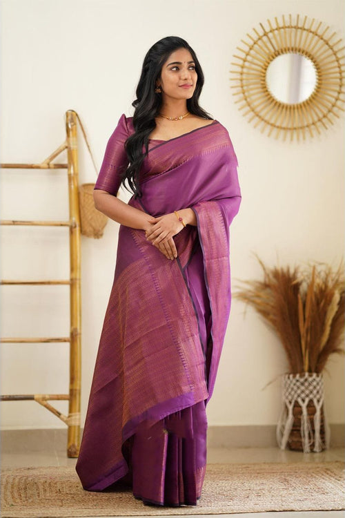 rajyogam soft silk saree surat