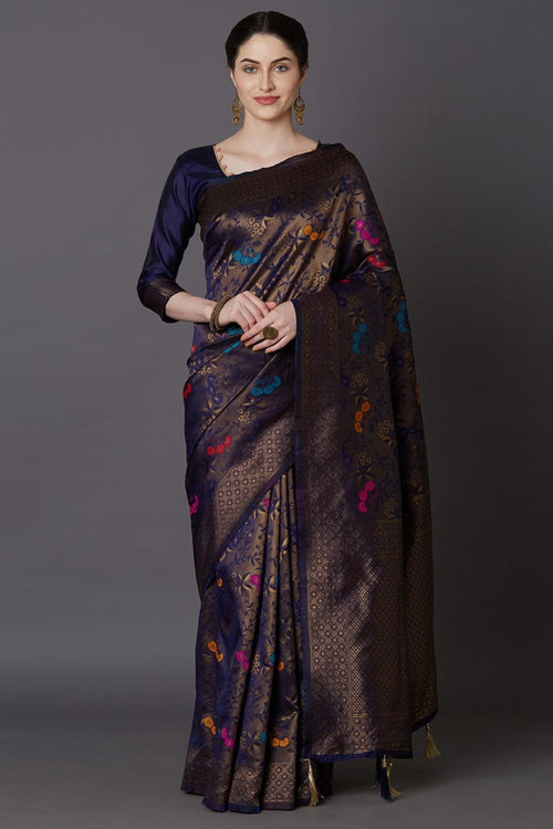 rajyogam banarasi silk saree surat