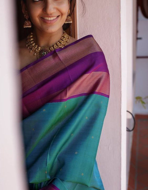 Load image into Gallery viewer, rajyogam soft silk saree surat
