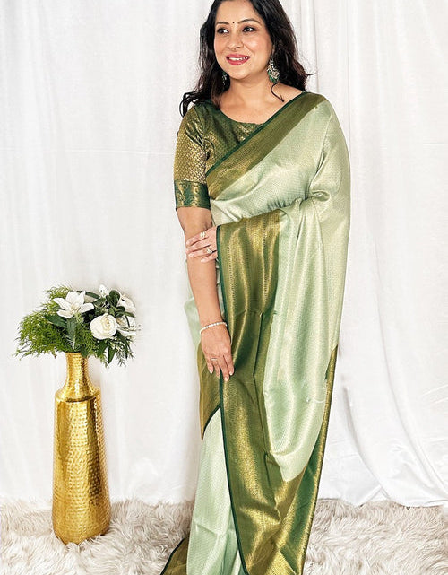 Load image into Gallery viewer, rajyogam soft silk saree surat
