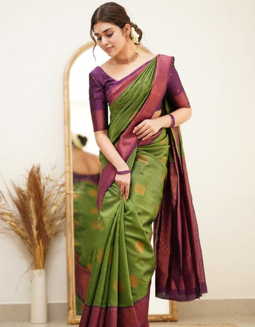 Load image into Gallery viewer, rajyogam soft silk saree surat
