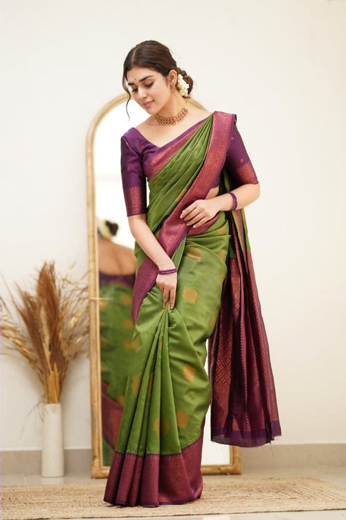 rajyogam soft silk saree surat