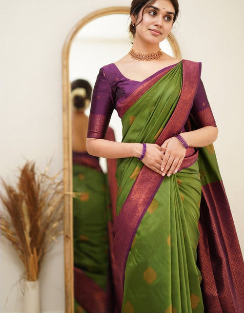 Load image into Gallery viewer, rajyogam soft silk saree surat
