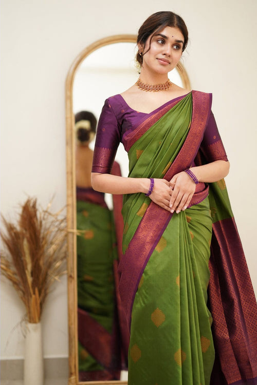 rajyogam soft silk saree surat