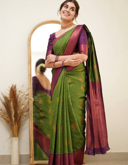 Load image into Gallery viewer, rajyogam soft silk saree surat
