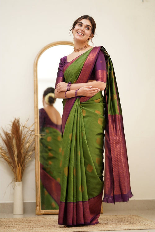 rajyogam soft silk saree surat