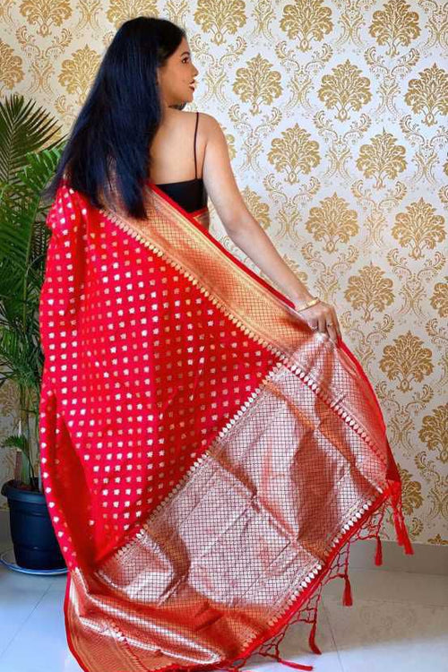 rajyogam banarasi silk saree surat