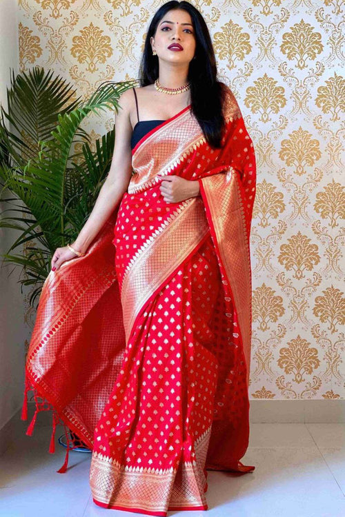 rajyogam banarasi silk saree surat