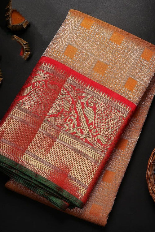 rajyogam banarasi silk saree surat