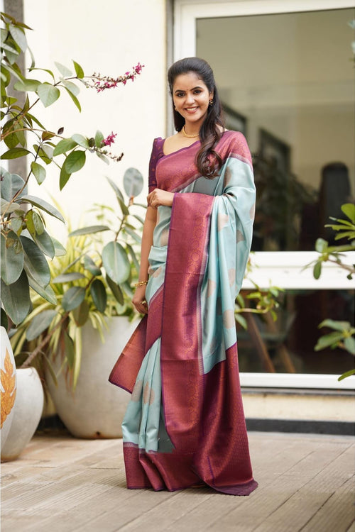 rajyogam soft silk saree surat