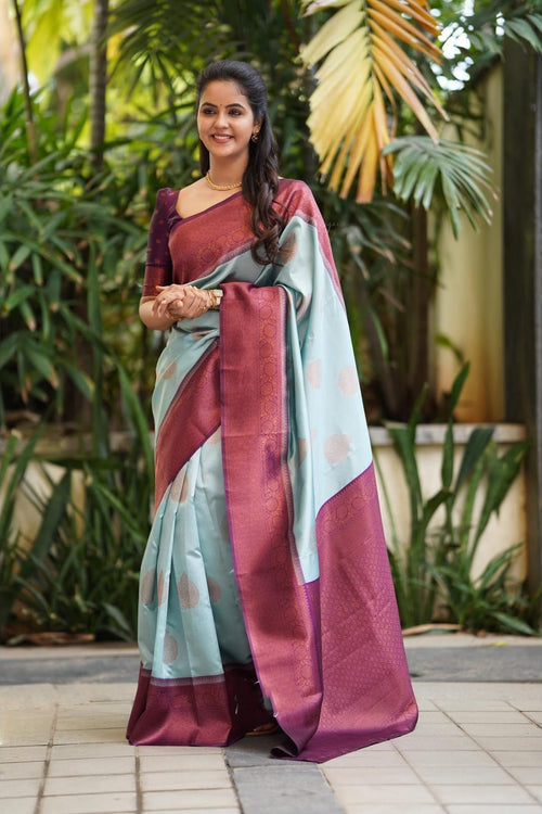 rajyogam soft silk saree surat