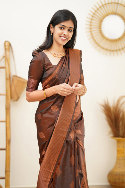 rajyogam soft silk saree surat