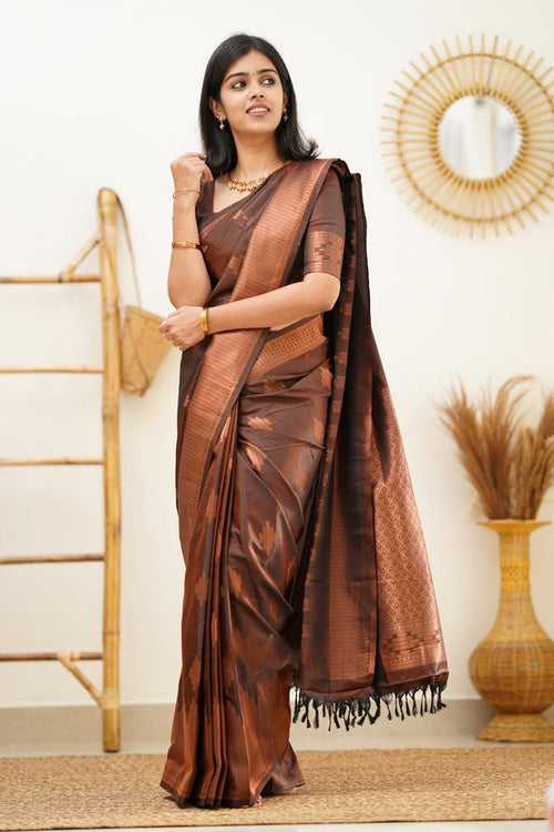 rajyogam soft silk saree surat