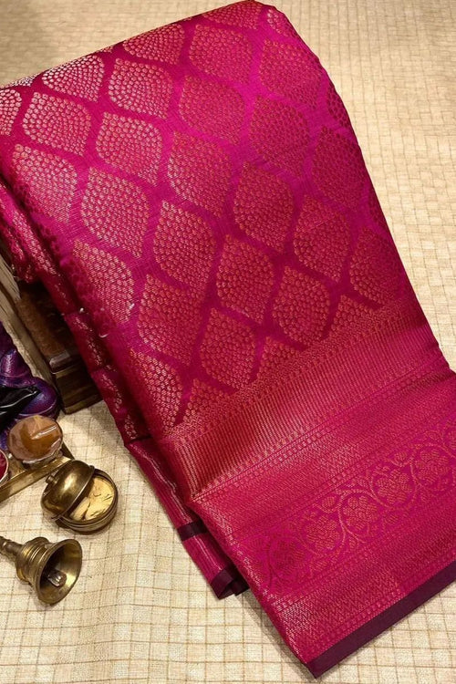 rajyogam soft silk saree surat