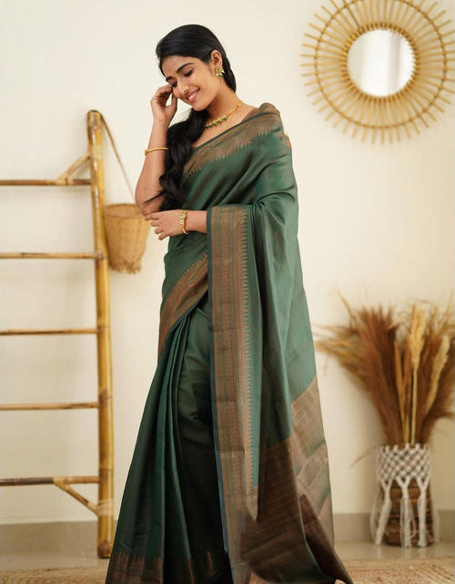 Load image into Gallery viewer, rajyogam soft silk saree surat
