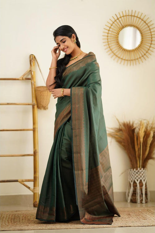 rajyogam soft silk saree surat