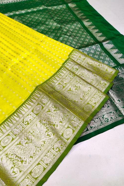 rajyogam banarasi silk saree surat