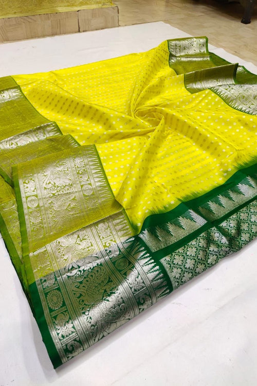 rajyogam banarasi silk saree surat