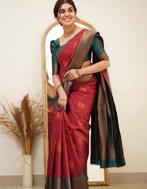 Load image into Gallery viewer, rajyogam soft silk saree surat
