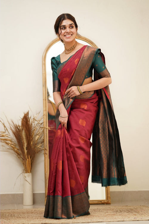 rajyogam soft silk saree surat