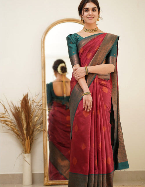 Load image into Gallery viewer, rajyogam soft silk saree surat
