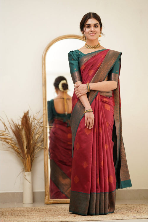 rajyogam soft silk saree surat