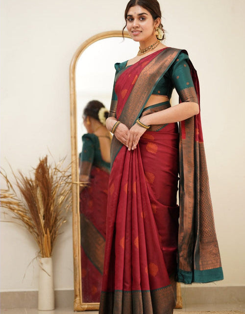 Load image into Gallery viewer, rajyogam soft silk saree surat
