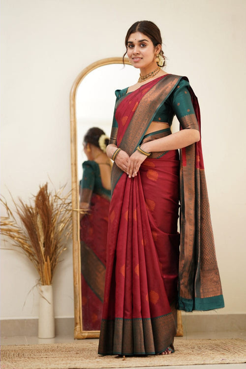 rajyogam soft silk saree surat