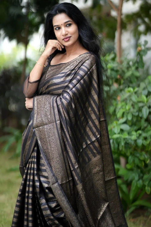 rajyogam soft silk saree surat