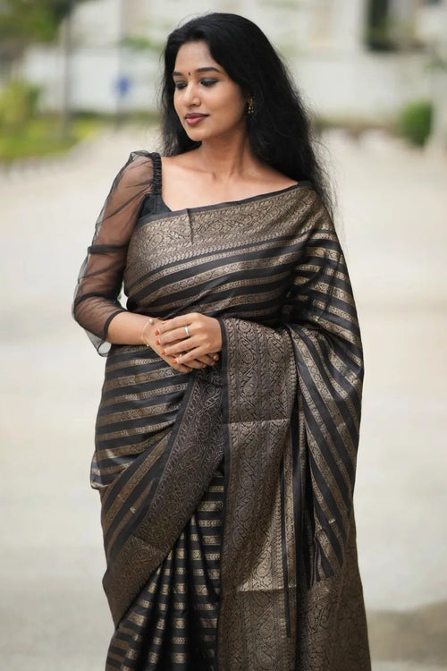 rajyogam soft silk saree surat