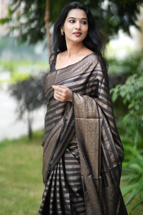 rajyogam soft silk saree surat